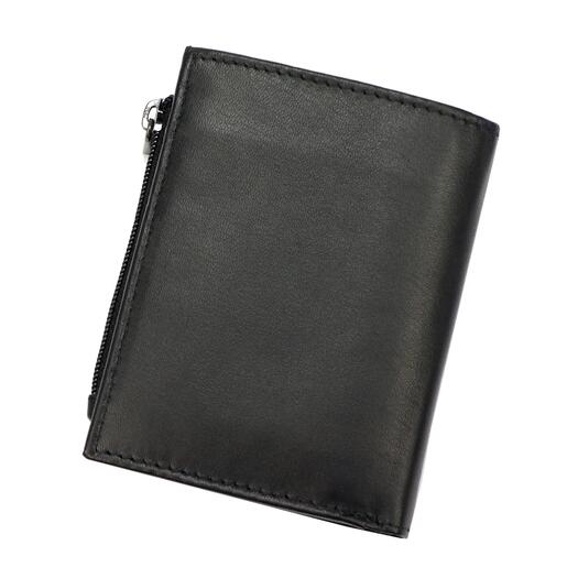 Pierre Cardin TILAK75 2421