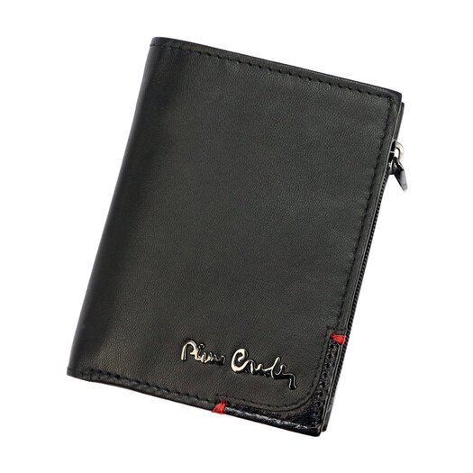 Pierre Cardin TILAK75 2421