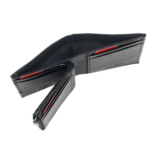 Pierre Cardin TILAK75 2421