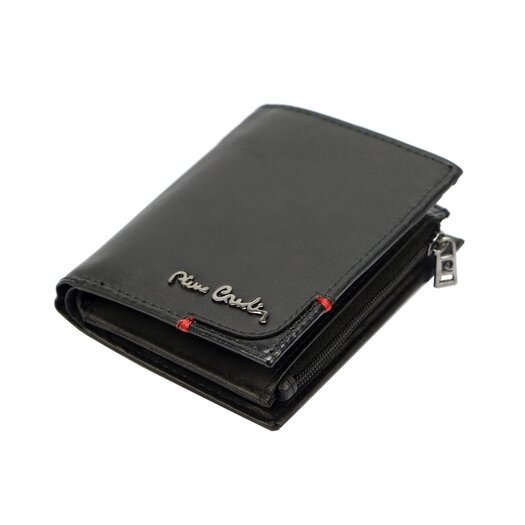 Pierre Cardin TILAK75 2421
