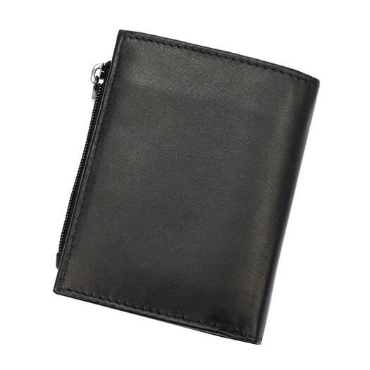 Pierre Cardin TILAK75 2421