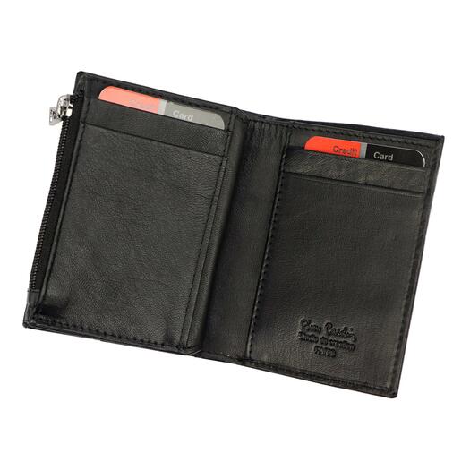 Pierre Cardin TILAK75 2421
