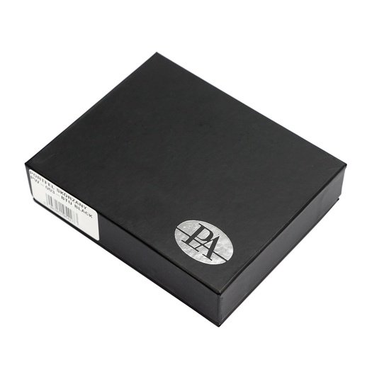 Pierre Andreus PW-003-BTU
