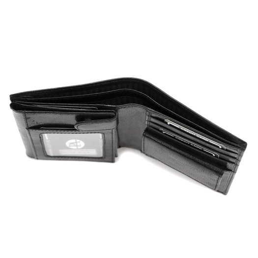Pierre Andreus PW-003-BTU