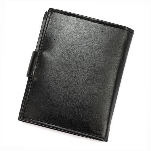 Wild N0036L-SCR 2