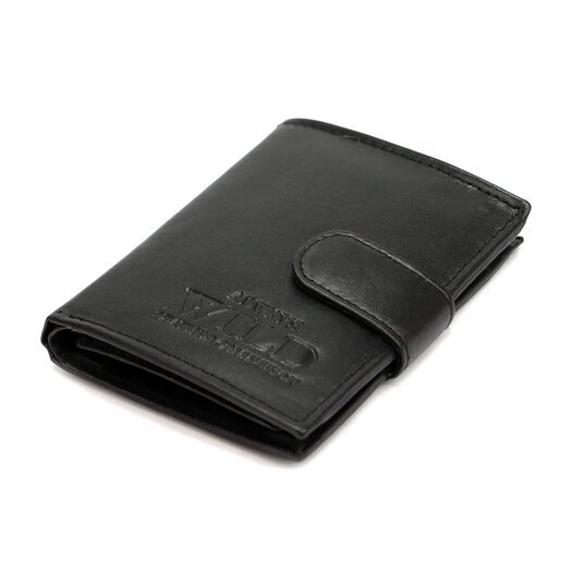 Wild N0036L-SCR 10