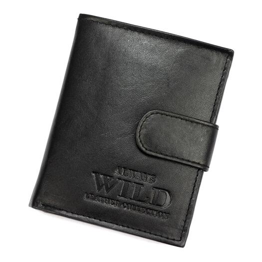 Wild N0036L-SCR 1