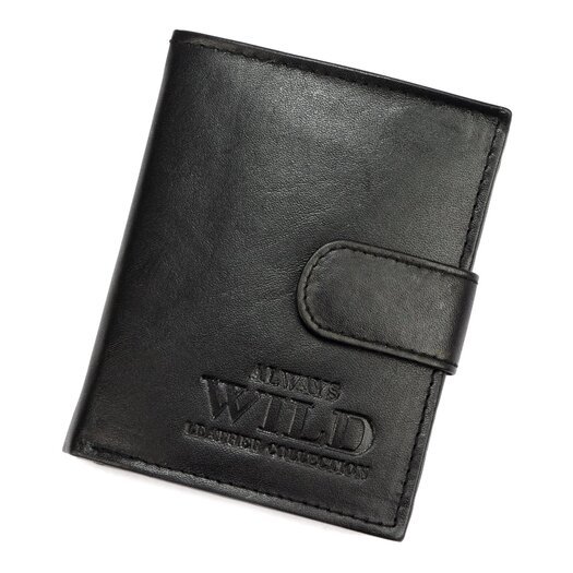 Wild N0036L-SCR 8