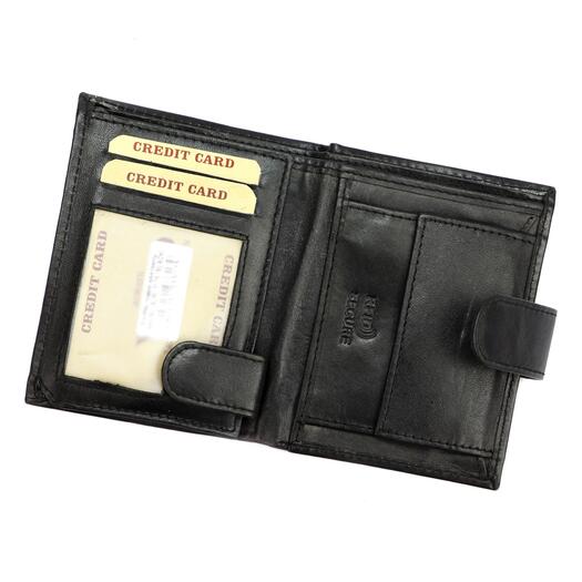 Wild N0036L-SCR 4