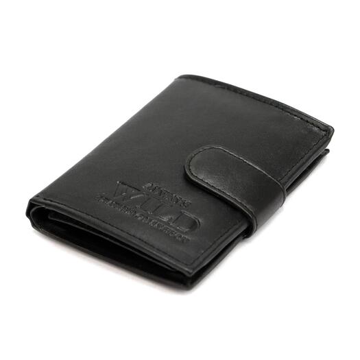 Wild N0036L-SCR 3