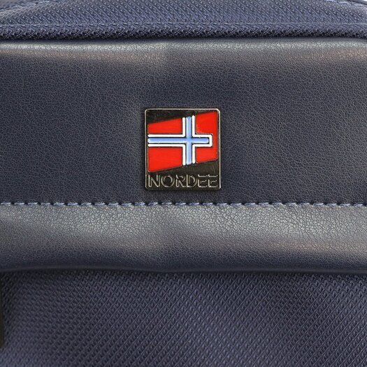 Rankinė vyrams Nordee S110