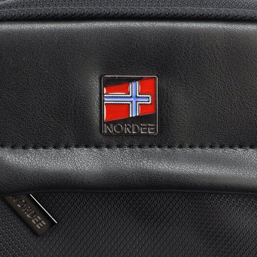 Rankinė vyrams Nordee S110