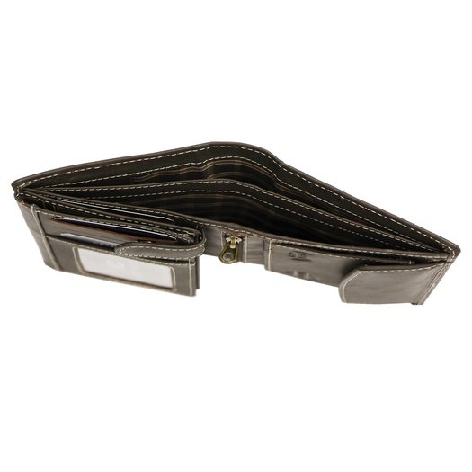 Cefirutti HT 7680272 RFID