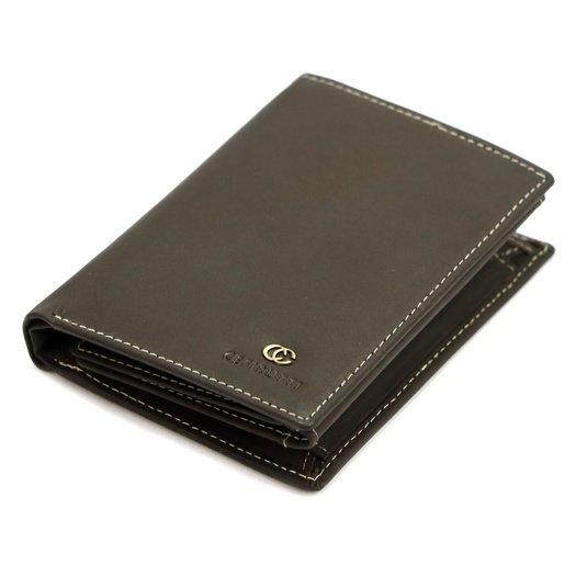 Cefirutti HT 7680272 RFID