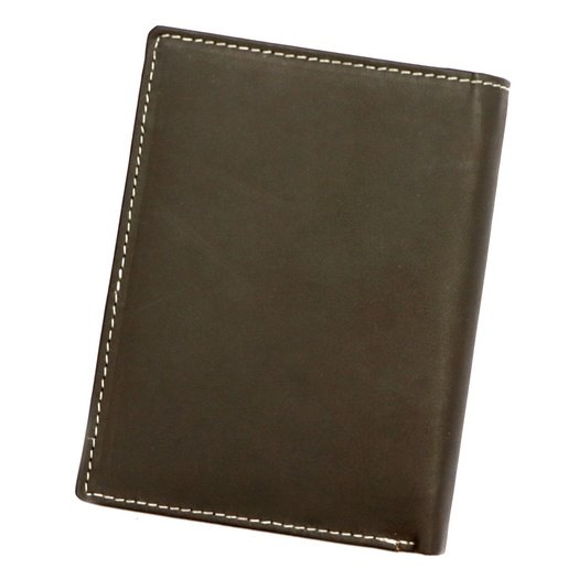Cefirutti HT 7680272 RFID