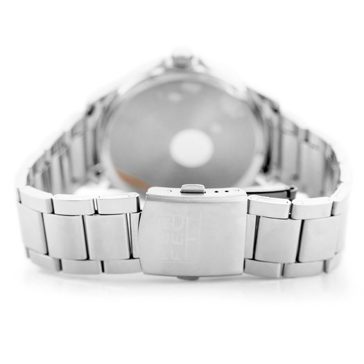 ZEGAREK MĘSKI PERFECT M104-02 (zp360b)