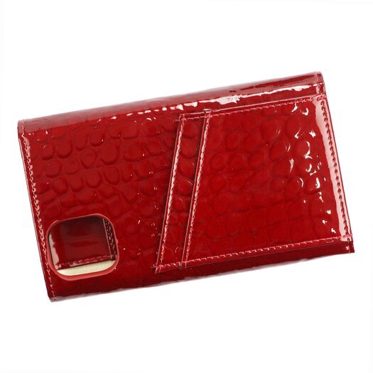 Telefono dėklas su grandinėle moterims MiaMore PHONE CASE M1784 (IPHONE 11)