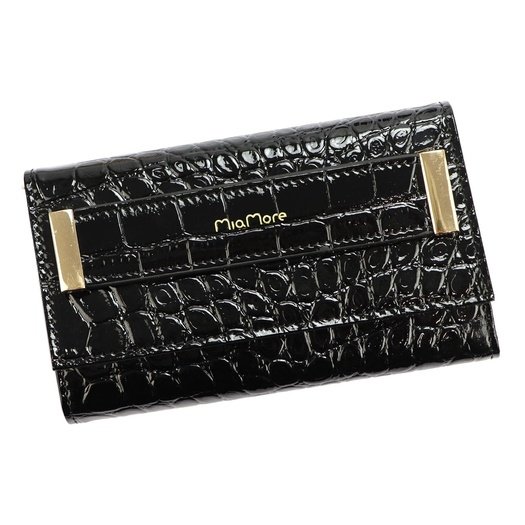Telefono dėklas su grandinėle moterims MiaMore PHONE CASE M1784 (IPHONE 11)