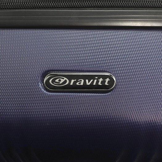 Gravitt #1050 x3 Z