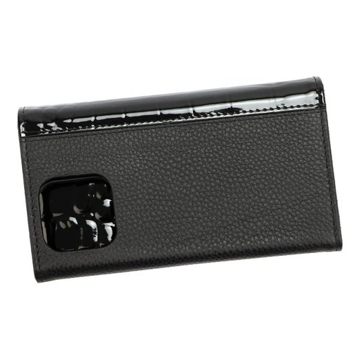 Telefono dėklas su grandinėle moterims MiaMore PHONE CASE L1782 (IPHONE 13)