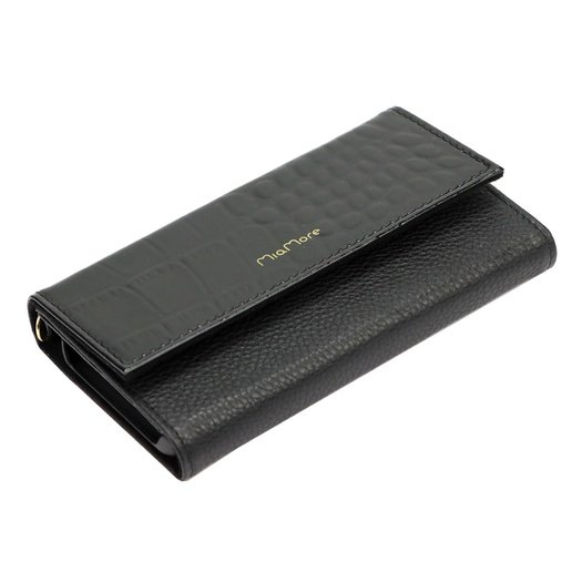 Telefono dėklas su grandinėle moterims MiaMore PHONE CASE L1782 (IPHONE 13)