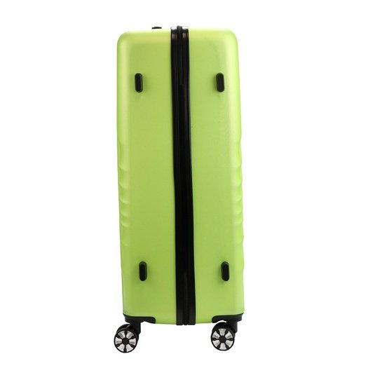 Didelis lagaminas Gregorio W3002 S28 XL