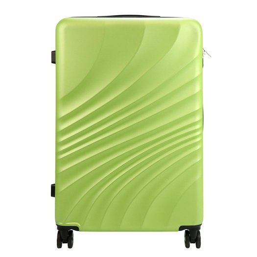 Didelis lagaminas Gregorio W3002 S28 XL
