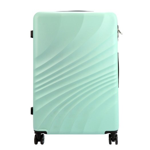 Didelis lagaminas Gregorio W3002 S28 XL