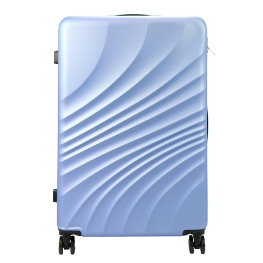 Didelis lagaminas Gregorio W3002 S28 XL