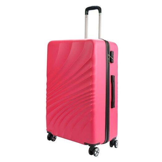 Lagaminas XL Gregorio W3002 S28