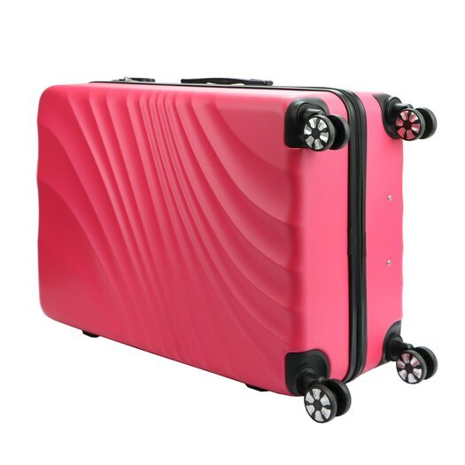 Lagaminas XL Gregorio W3002 S28
