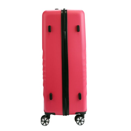 Lagaminas XL Gregorio W3002 S28