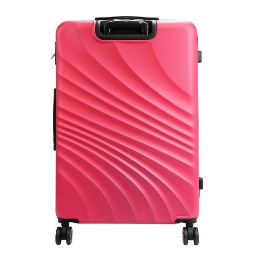Lagaminas XL Gregorio W3002 S28