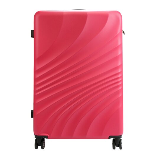 Lagaminas XL Gregorio W3002 S28