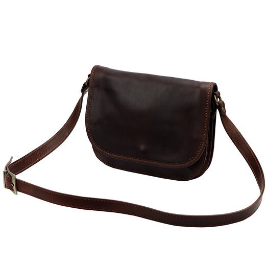 Rankinė moterims Florence 2005 6