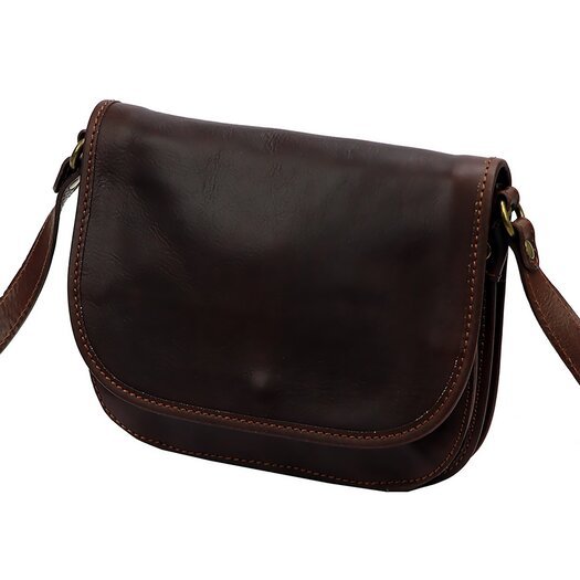 Rankinė moterims Florence 2005 1