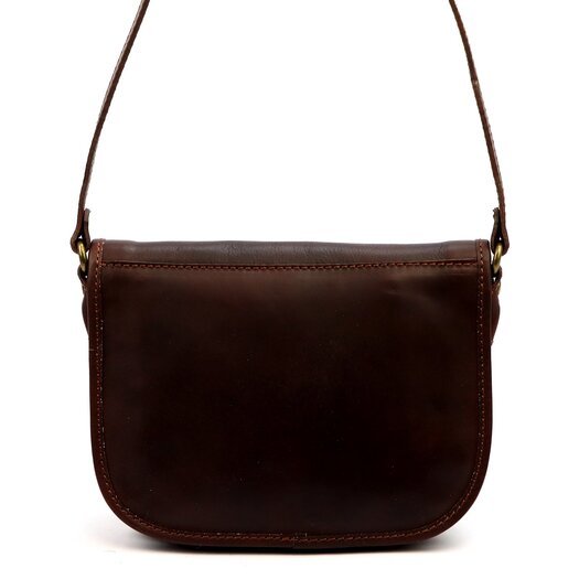 Rankinė moterims Florence 2005 4