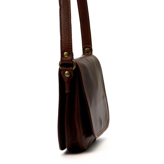 Rankinė moterims Florence 2005 3