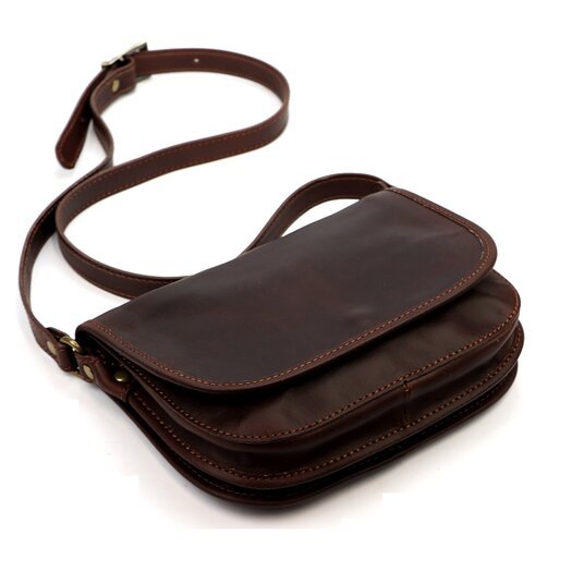 Rankinė moterims Florence 2005 8