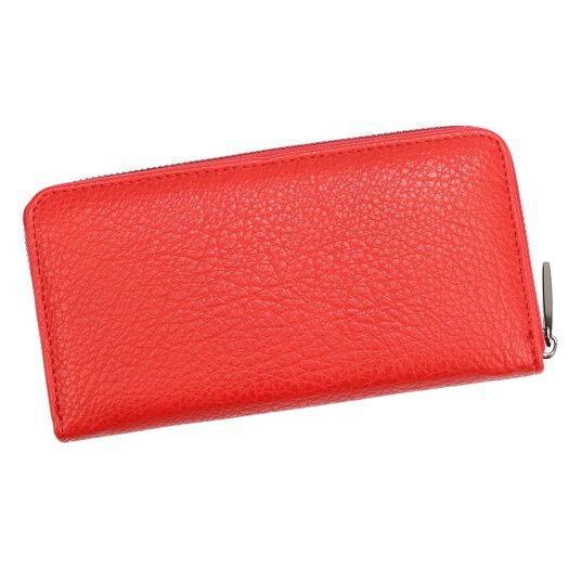 Pierre Cardin LADY60 8822