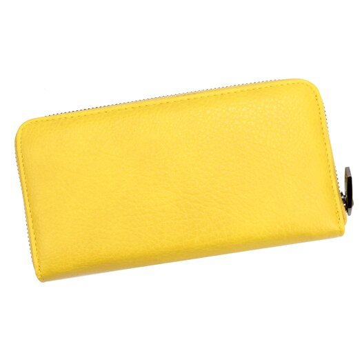 Pierre Cardin LADY60 8822
