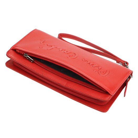 Pierre Cardin TILAK91 2204