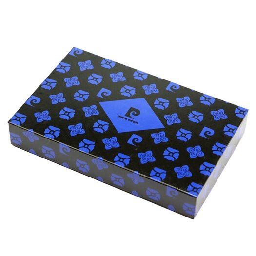 Piniginė moterims Pierre Cardin TILAK91 2204 1