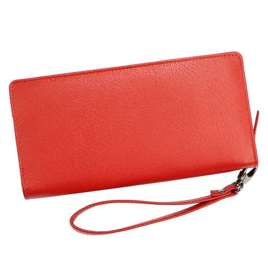 Pierre Cardin TILAK91 2204