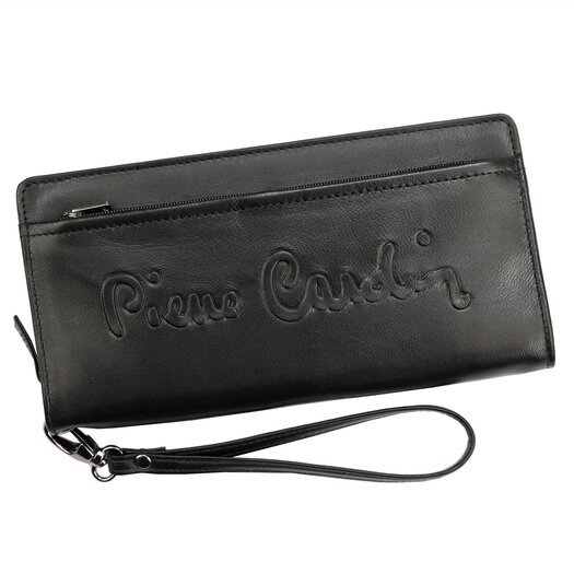Piniginė moterims Pierre Cardin TILAK91 2204 10