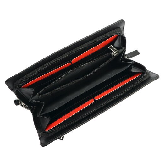 Piniginė moterims Pierre Cardin TILAK91 2204 13