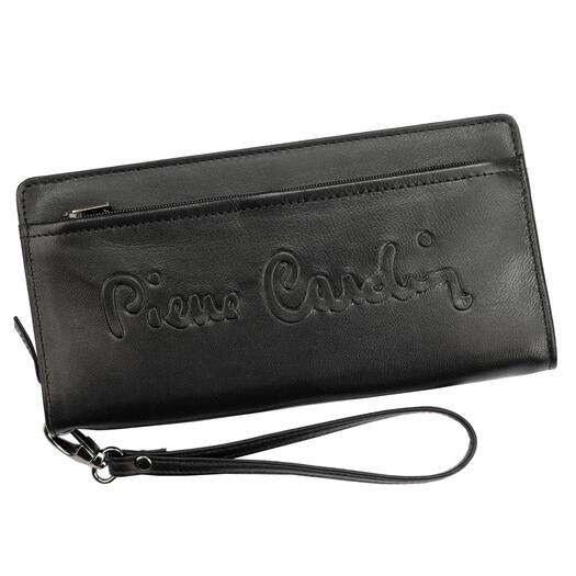 Pierre Cardin TILAK91 2204