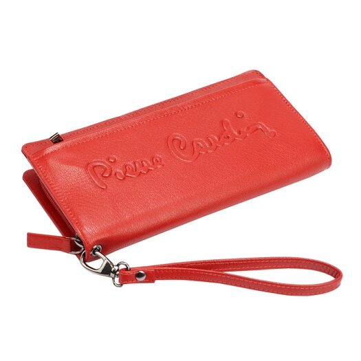 Pierre Cardin TILAK91 2204