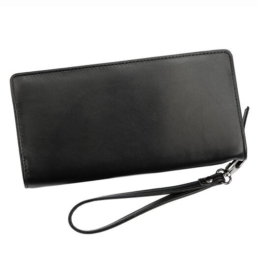 Piniginė moterims Pierre Cardin TILAK91 2204 11