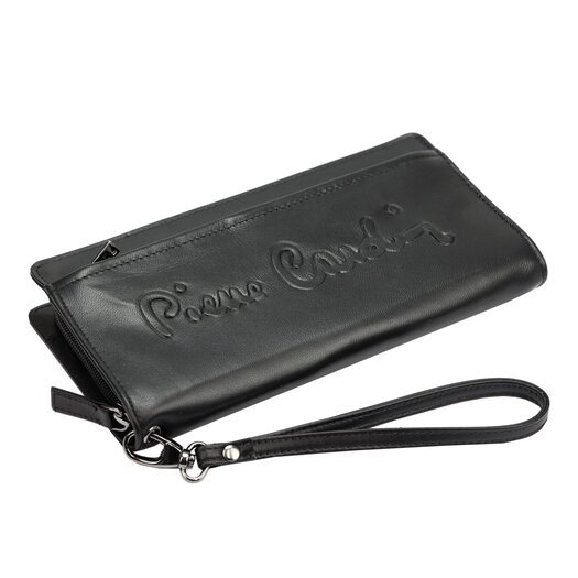 Piniginė moterims Pierre Cardin TILAK91 2204 12